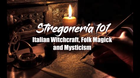 hermes stregoneria|stregoneria witchcraft.